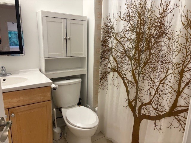 7-369 4th St. West 1 Bed Apartment for Rent - Photo Gallery 10