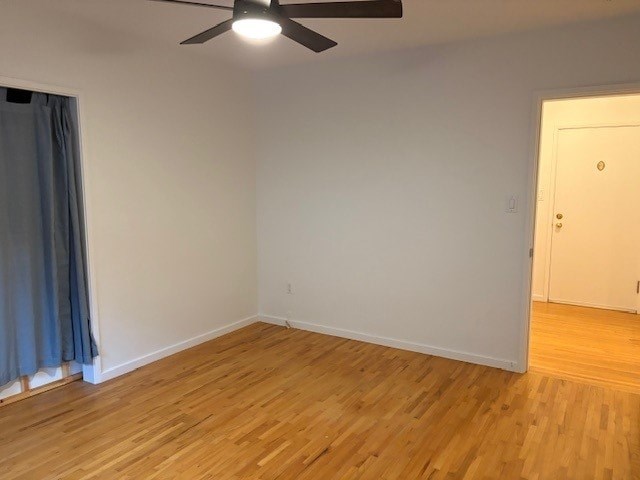 7-369 4th St. West 1 Bed Apartment for Rent - Photo Gallery 5