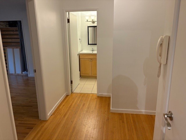 7-369 4th St. West 1 Bed Apartment for Rent - Photo Gallery 3