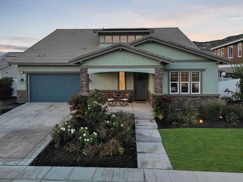 263 Wisteria St. 5 Beds Apartment for Rent