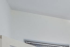 Argonne Apartments Dc Reviews Argonne Apartments Dc Reviews