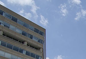 Belvedere Apartments 1301 Massachusetts Ave Nw