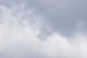 Photos Apartments in Logan Circle Luxury Apartments in Downtown DC