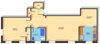 Junior One Bedroom