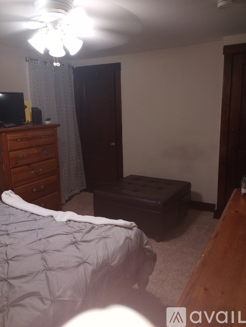 1624 Cedar Street 2 Beds Single Family Home for Rent - Photo Gallery 12