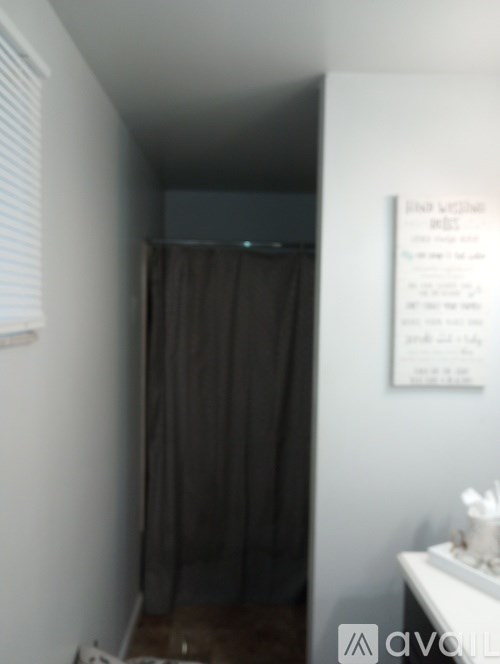 1624 Cedar Street 2 Beds Single Family Home for Rent - Photo Gallery 4