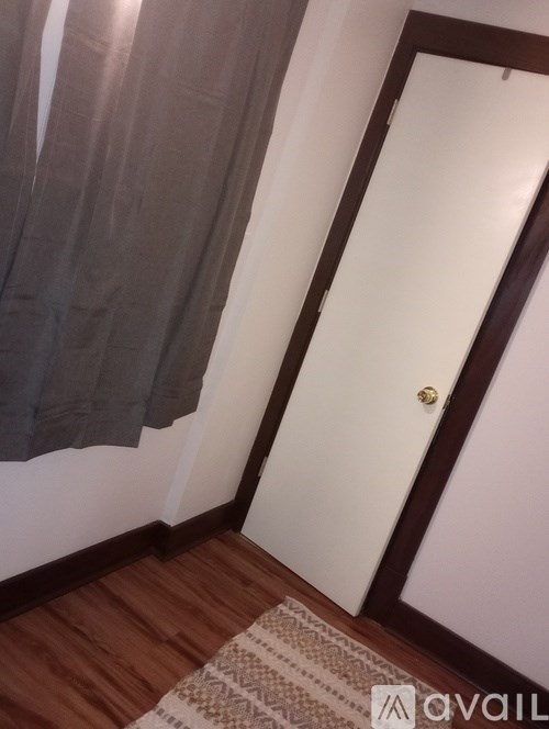 1624 Cedar Street 2 Beds Single Family Home for Rent - Photo Gallery 5