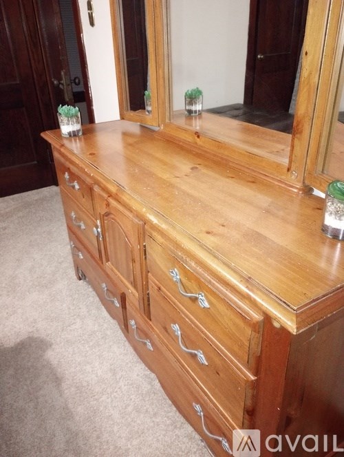 1624 Cedar Street 2 Beds Single Family Home for Rent - Photo Gallery 7