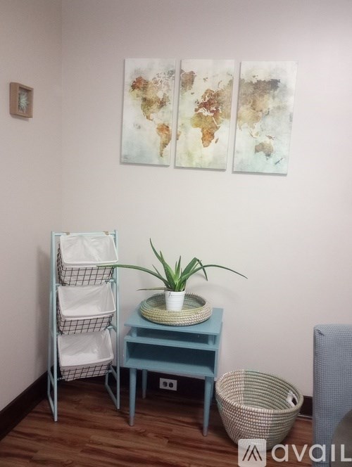 1624 Cedar Street 2 Beds Single Family Home for Rent - Photo Gallery 9