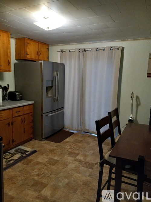 1624 Cedar Street 2 Beds Single Family Home for Rent - Photo Gallery 10