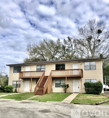 306 White Dr 2 Beds Apartment for Rent