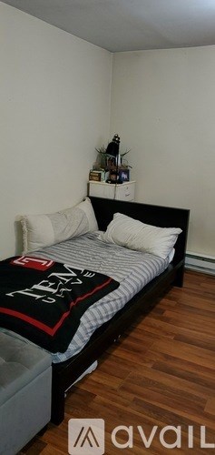 228 South 50th Street 1 Bed Apartment for Rent - Photo Gallery 2
