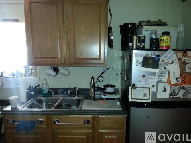 228 South 50th Street 1 Bed Apartment for Rent - Photo Gallery 4