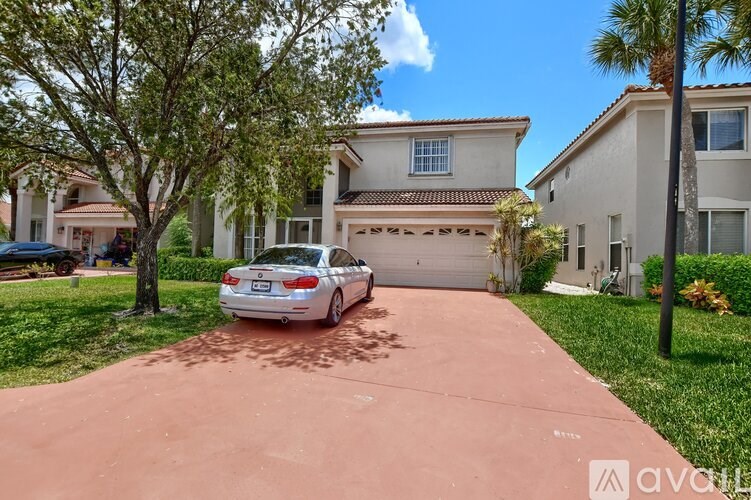 18271 Coral Isles Dr 4 Beds Apartment for Rent - Photo Gallery 1