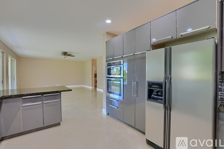 18271 Coral Isles Dr 4 Beds Apartment for Rent - Photo Gallery 13