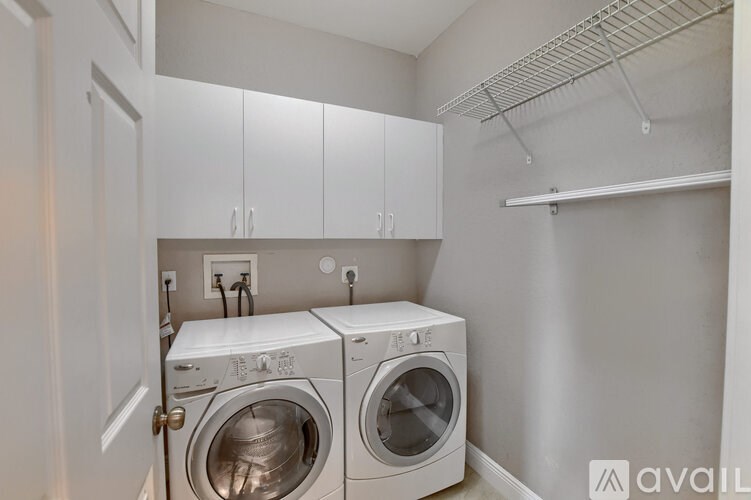 18271 Coral Isles Dr 4 Beds Apartment for Rent - Photo Gallery 14