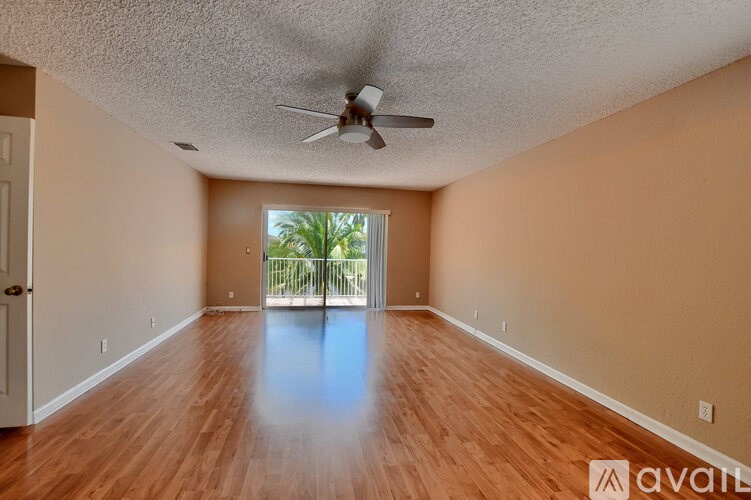 18271 Coral Isles Dr 4 Beds Apartment for Rent - Photo Gallery 17