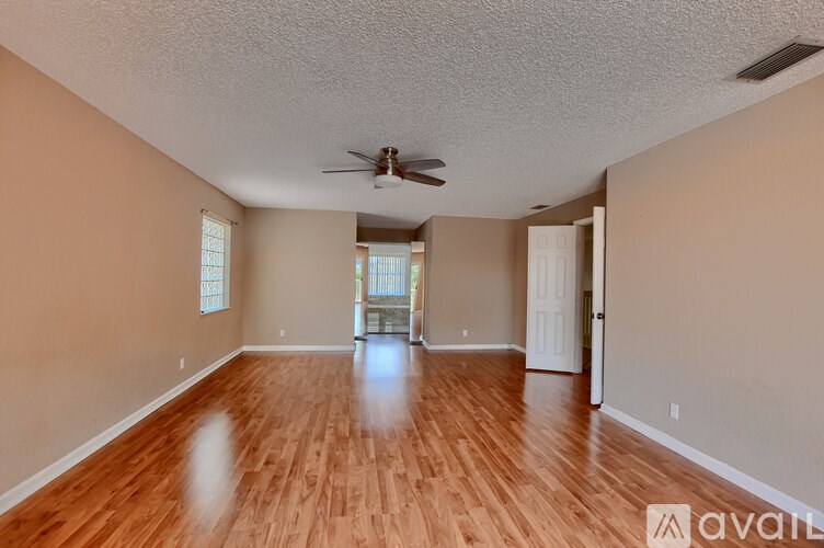 18271 Coral Isles Dr 4 Beds Apartment for Rent - Photo Gallery 18