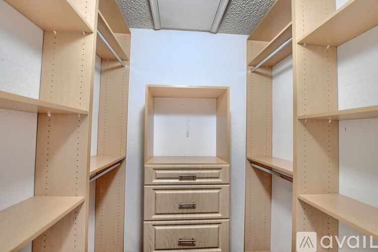 18271 Coral Isles Dr 4 Beds Apartment for Rent - Photo Gallery 19