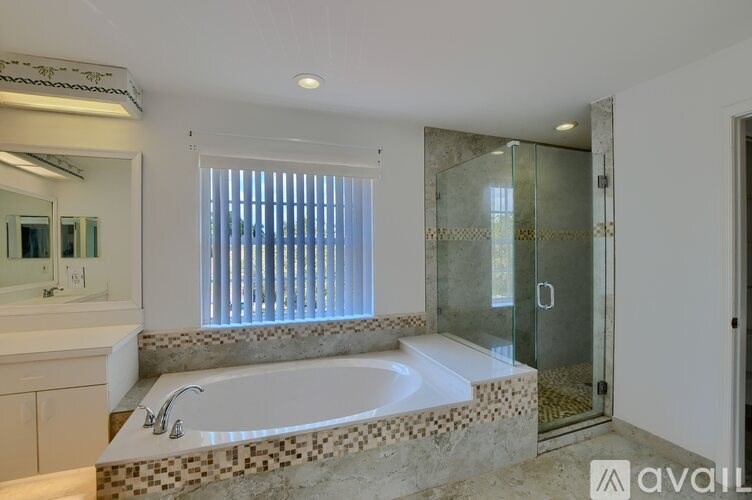18271 Coral Isles Dr 4 Beds Apartment for Rent - Photo Gallery 20