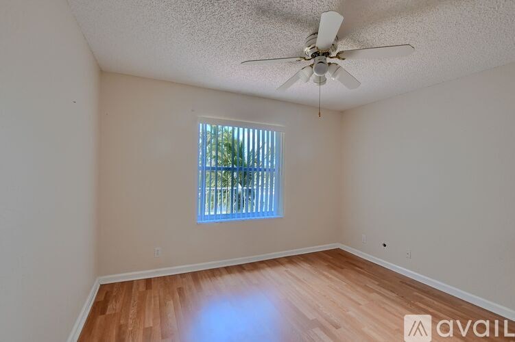 18271 Coral Isles Dr 4 Beds Apartment for Rent - Photo Gallery 22