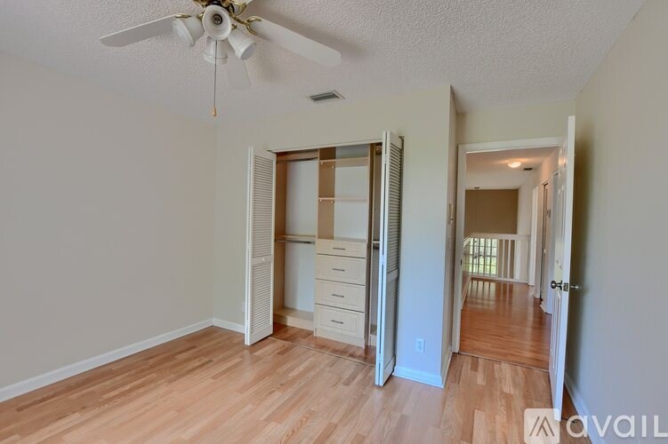 18271 Coral Isles Dr 4 Beds Apartment for Rent - Photo Gallery 23
