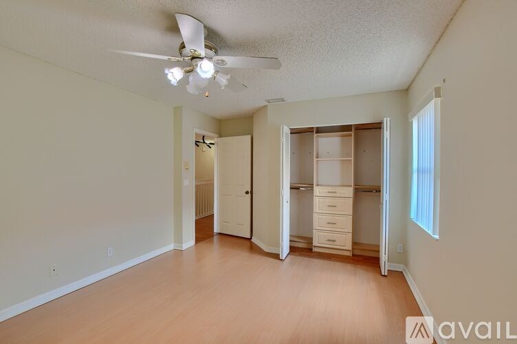 18271 Coral Isles Dr 4 Beds Apartment for Rent - Photo Gallery 25