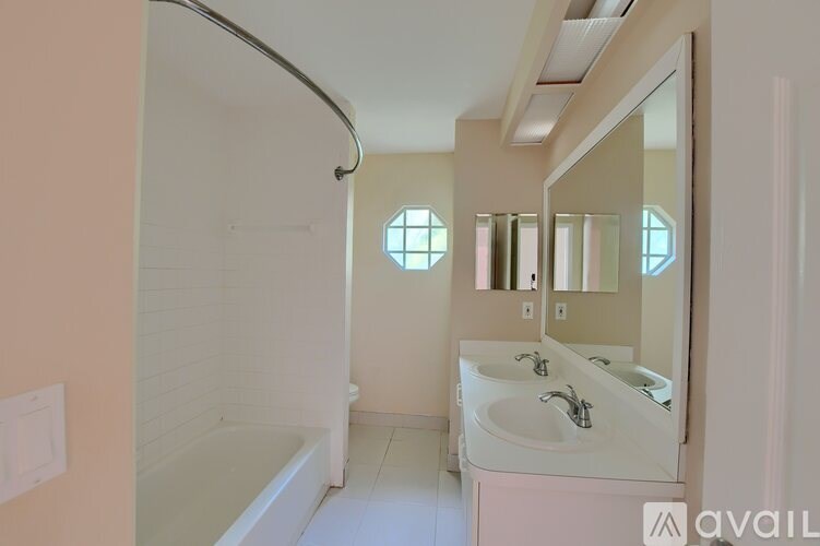 18271 Coral Isles Dr 4 Beds Apartment for Rent - Photo Gallery 26