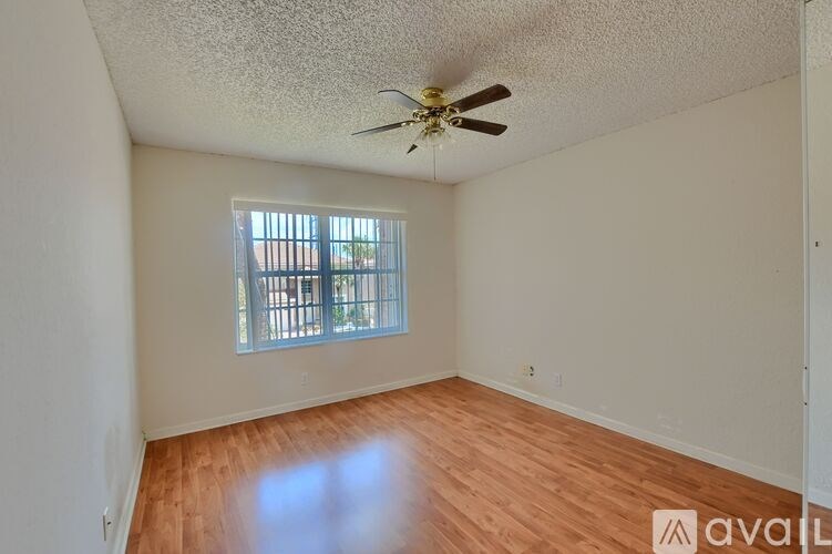 18271 Coral Isles Dr 4 Beds Apartment for Rent - Photo Gallery 27