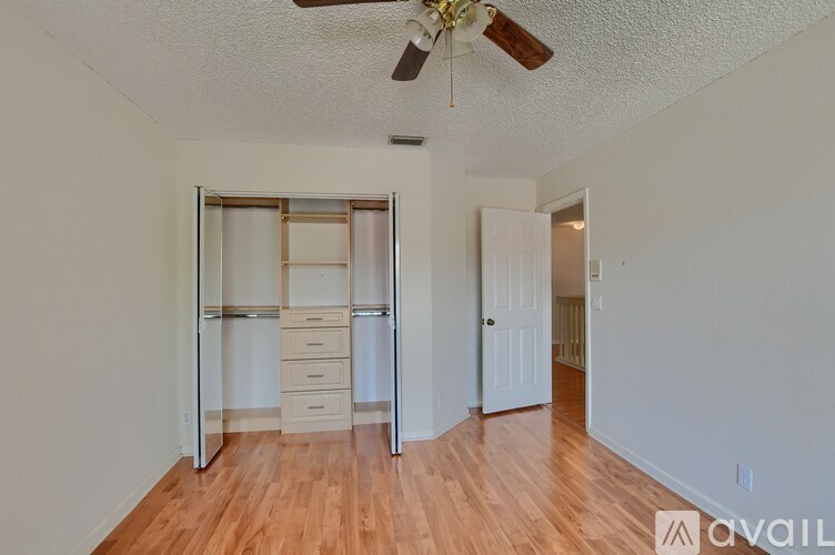 18271 Coral Isles Dr 4 Beds Apartment for Rent - Photo Gallery 28