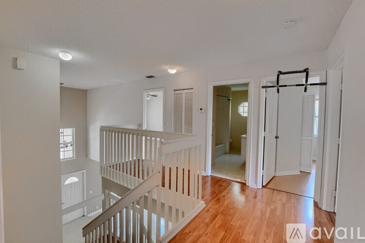 18271 Coral Isles Dr 4 Beds Apartment for Rent - Photo Gallery 29