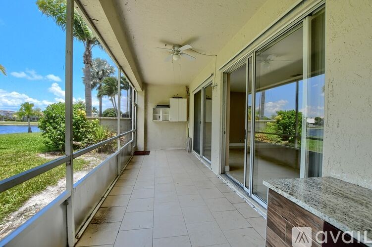 18271 Coral Isles Dr 4 Beds Apartment for Rent - Photo Gallery 30