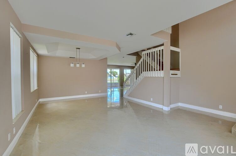 18271 Coral Isles Dr 4 Beds Apartment for Rent - Photo Gallery 4