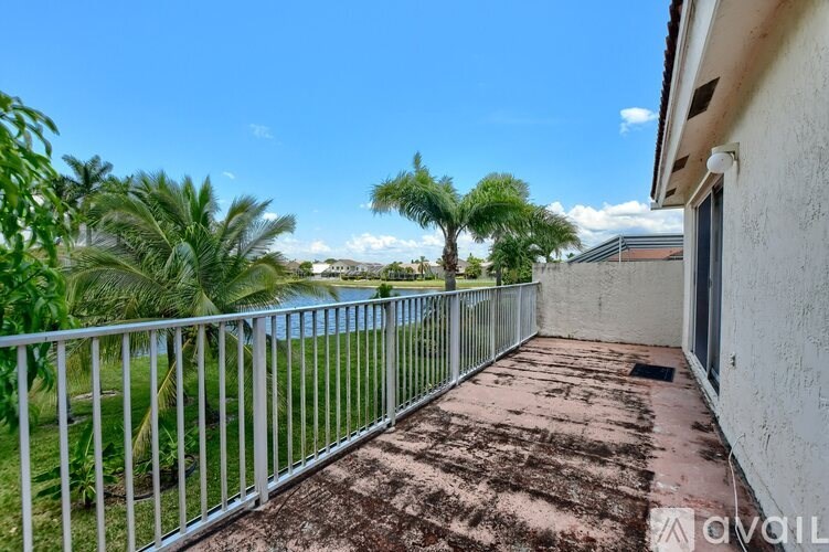 18271 Coral Isles Dr 4 Beds Apartment for Rent - Photo Gallery 32