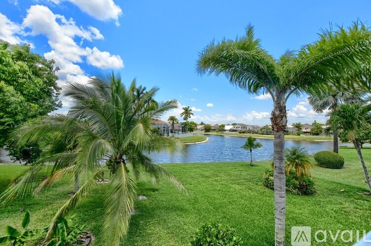 18271 Coral Isles Dr 4 Beds Apartment for Rent - Photo Gallery 33