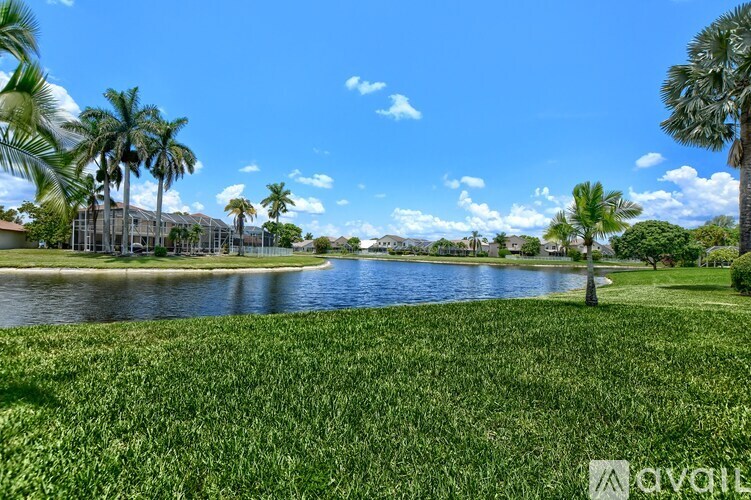 18271 Coral Isles Dr 4 Beds Apartment for Rent - Photo Gallery 34