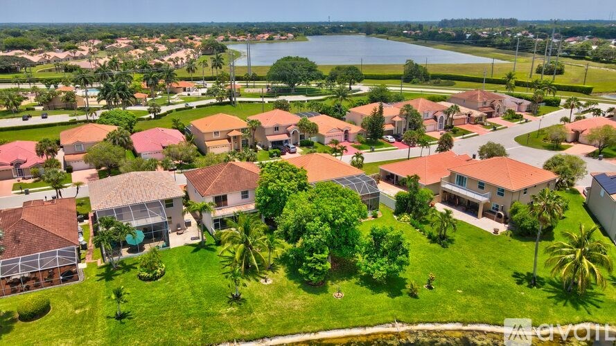 18271 Coral Isles Dr 4 Beds Apartment for Rent - Photo Gallery 35