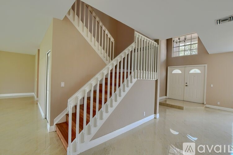 18271 Coral Isles Dr 4 Beds Apartment for Rent - Photo Gallery 7