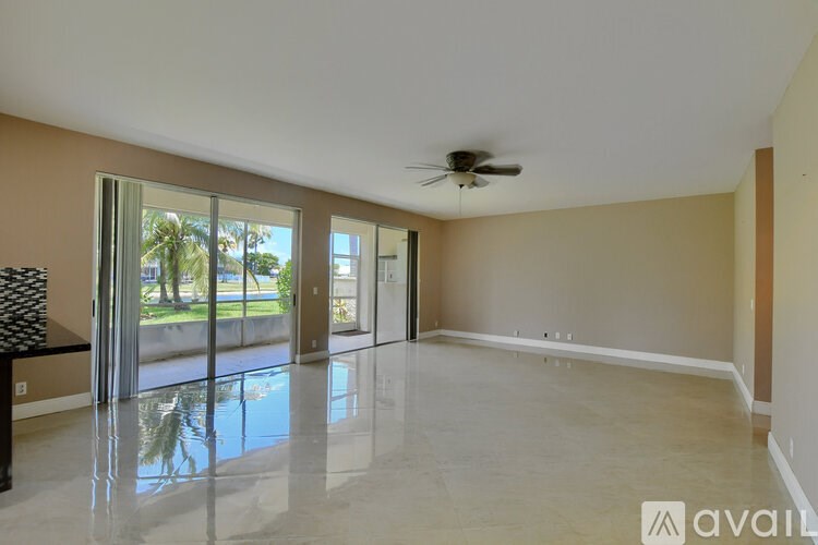 18271 Coral Isles Dr 4 Beds Apartment for Rent - Photo Gallery 8