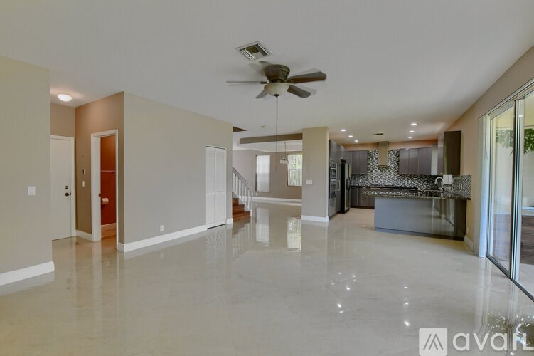 18271 Coral Isles Dr 4 Beds Apartment for Rent - Photo Gallery 9
