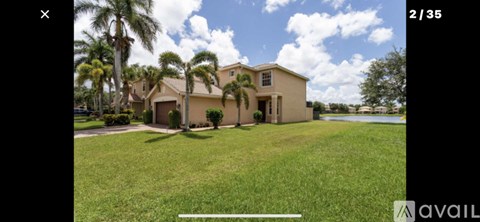 7810 Parsons Pine Dr 4 Beds Single Family Home for Rent - Photo Gallery 2