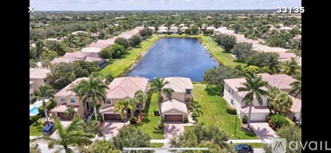 7810 Parsons Pine Dr 4 Beds Single Family Home for Rent - Photo Gallery 11