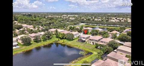 7810 Parsons Pine Dr 4 Beds Single Family Home for Rent - Photo Gallery 12