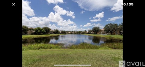 7810 Parsons Pine Dr 4 Beds Single Family Home for Rent - Photo Gallery 3