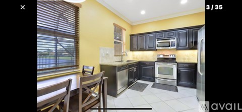 7810 Parsons Pine Dr 4 Beds Single Family Home for Rent - Photo Gallery 4