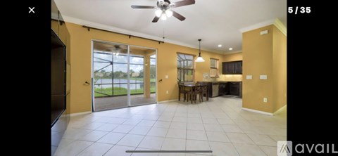 7810 Parsons Pine Dr 4 Beds Single Family Home for Rent - Photo Gallery 5