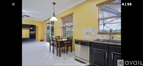 7810 Parsons Pine Dr 4 Beds Single Family Home for Rent - Photo Gallery 6