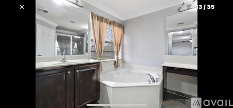 7810 Parsons Pine Dr 4 Beds Single Family Home for Rent - Photo Gallery 7