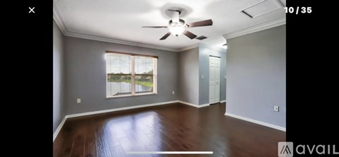 7810 Parsons Pine Dr 4 Beds Single Family Home for Rent - Photo Gallery 8