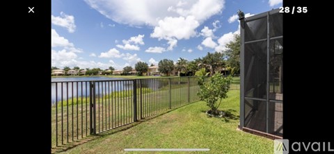 7810 Parsons Pine Dr 4 Beds Single Family Home for Rent - Photo Gallery 9